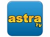 Astra TV Live Stream (Greece)